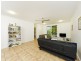 12 Stuart Street, Edge Hill QLD 4870
