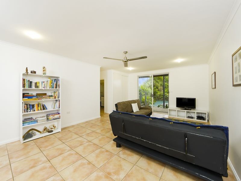 12 Stuart Street, Edge Hill QLD 4870