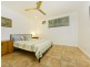 12 Stuart Street, Edge Hill QLD 4870