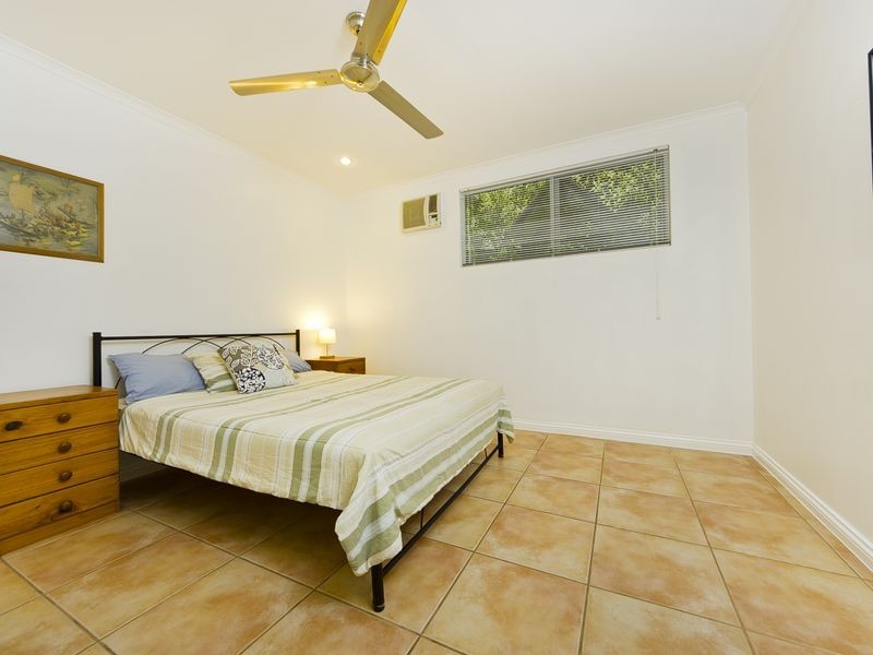 12 Stuart Street, Edge Hill QLD 4870