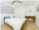 12 Stuart Street, Edge Hill QLD 4870