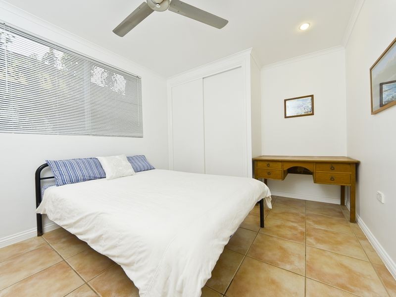 12 Stuart Street, Edge Hill QLD 4870
