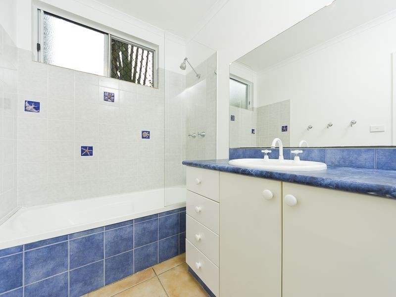 12 Stuart Street, Edge Hill QLD 4870