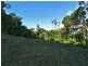 20 Knott Court, Whitfield QLD 4870