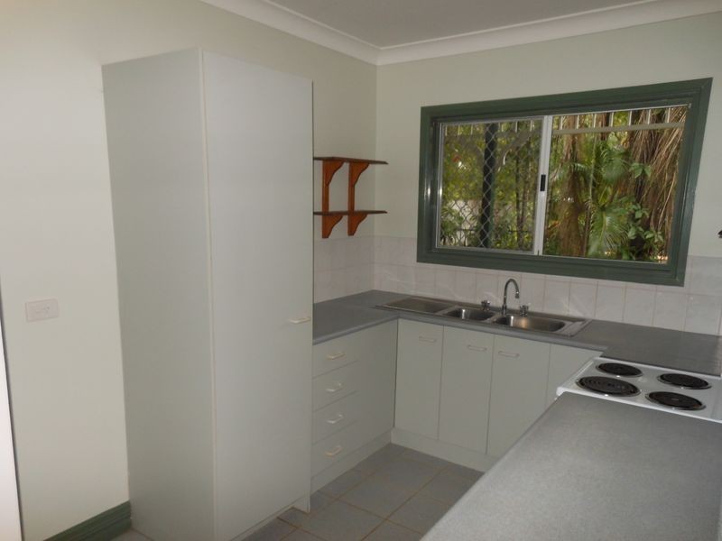 8/15 Springfield Crescent, Manoora QLD 4870