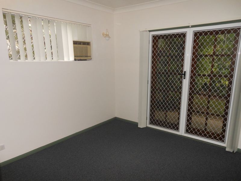 8/15 Springfield Crescent, Manoora QLD 4870