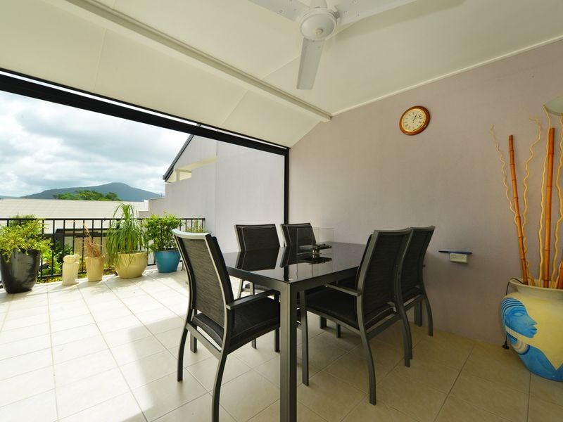 406/11 Charlekata Close, Freshwater QLD 4870