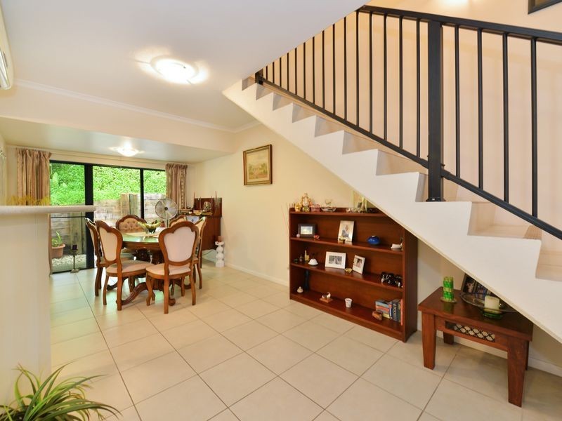 406/11 Charlekata Close, Freshwater QLD 4870