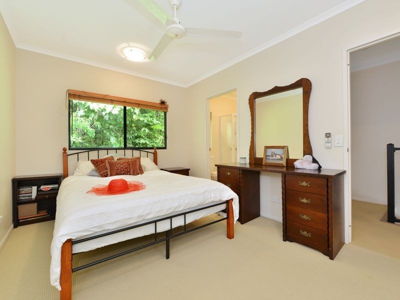 406/11 Charlekata Close, Freshwater QLD 4870