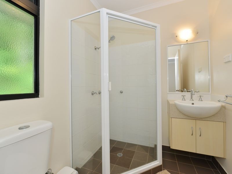 406/11 Charlekata Close, Freshwater QLD 4870