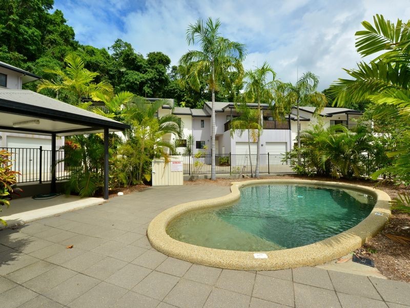 406/11 Charlekata Close, Freshwater QLD 4870