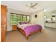 11 Fireclay Close, Redlynch QLD 4870