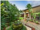 11 Fireclay Close, Redlynch QLD 4870