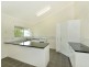 5/10 Ireland Crescent, Whitfield QLD 4870