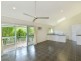 5/10 Ireland Crescent, Whitfield QLD 4870