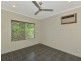 5/10 Ireland Crescent, Whitfield QLD 4870
