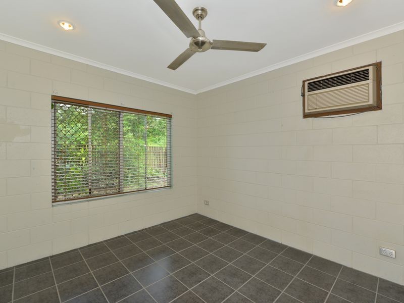 5/10 Ireland Crescent, Whitfield QLD 4870