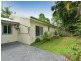5/10 Ireland Crescent, Whitfield QLD 4870
