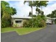 5/10 Ireland Crescent, Whitfield QLD 4870