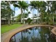 5/10 Ireland Crescent, Whitfield QLD 4870