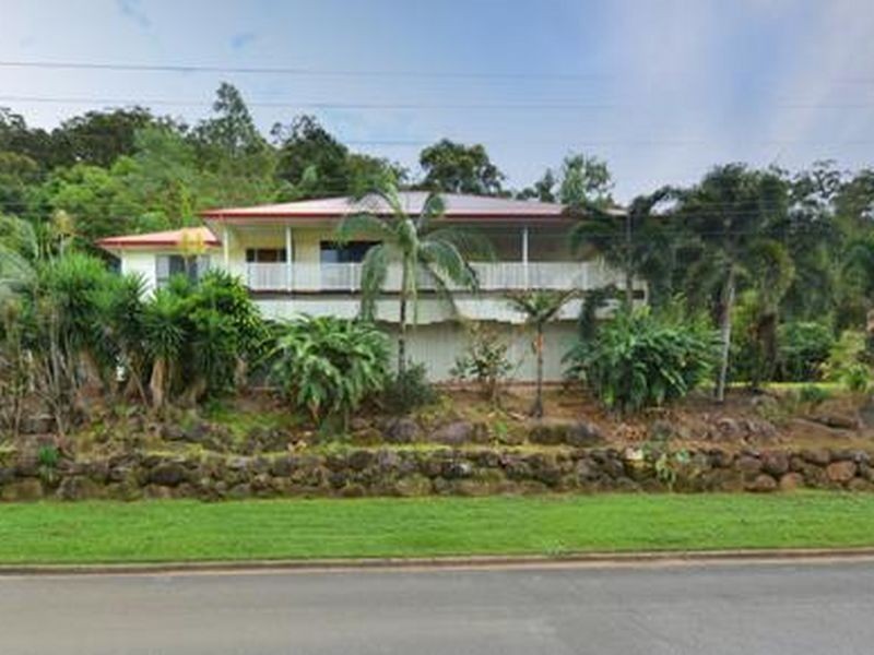 52 Stanton Road, Smithfield QLD 4878