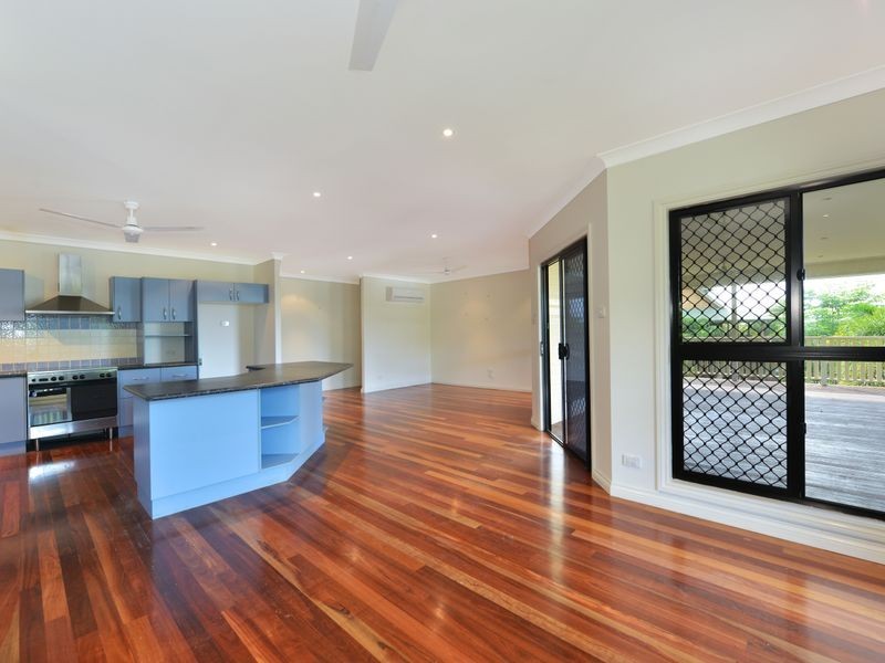 52 Stanton Road, Smithfield QLD 4878