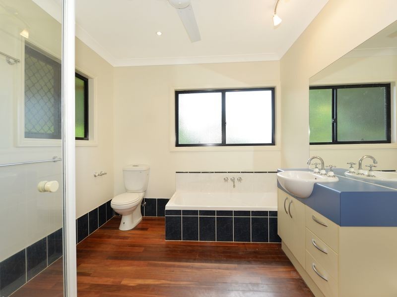 52 Stanton Road, Smithfield QLD 4878