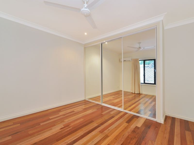 52 Stanton Road, Smithfield QLD 4878