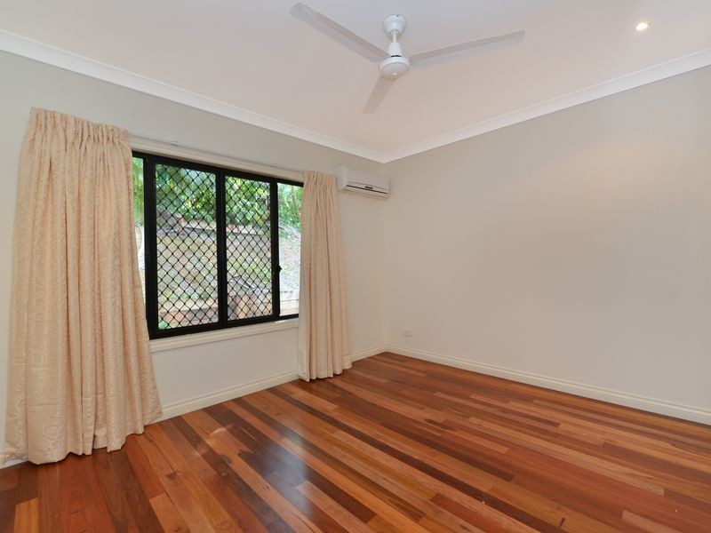 52 Stanton Road, Smithfield QLD 4878