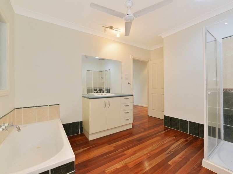 52 Stanton Road, Smithfield QLD 4878