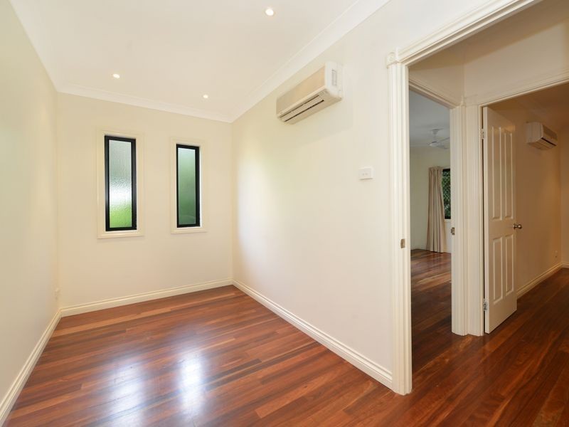 52 Stanton Road, Smithfield QLD 4878