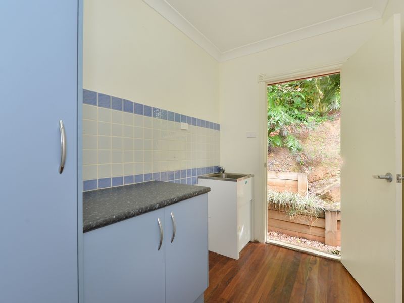 52 Stanton Road, Smithfield QLD 4878