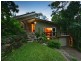 286 Toogood Road, Bayview Heights QLD 4868