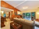 286 Toogood Road, Bayview Heights QLD 4868