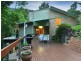 286 Toogood Road, Bayview Heights QLD 4868