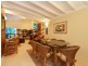 286 Toogood Road, Bayview Heights QLD 4868