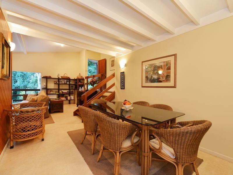 286 Toogood Road, Bayview Heights QLD 4868