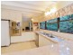 286 Toogood Road, Bayview Heights QLD 4868