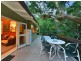 286 Toogood Road, Bayview Heights QLD 4868
