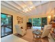 286 Toogood Road, Bayview Heights QLD 4868