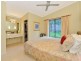 286 Toogood Road, Bayview Heights QLD 4868