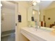 286 Toogood Road, Bayview Heights QLD 4868