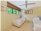 286 Toogood Road, Bayview Heights QLD 4868