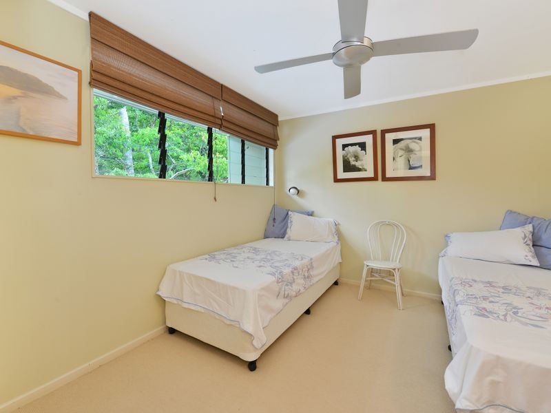 286 Toogood Road, Bayview Heights QLD 4868