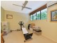 286 Toogood Road, Bayview Heights QLD 4868