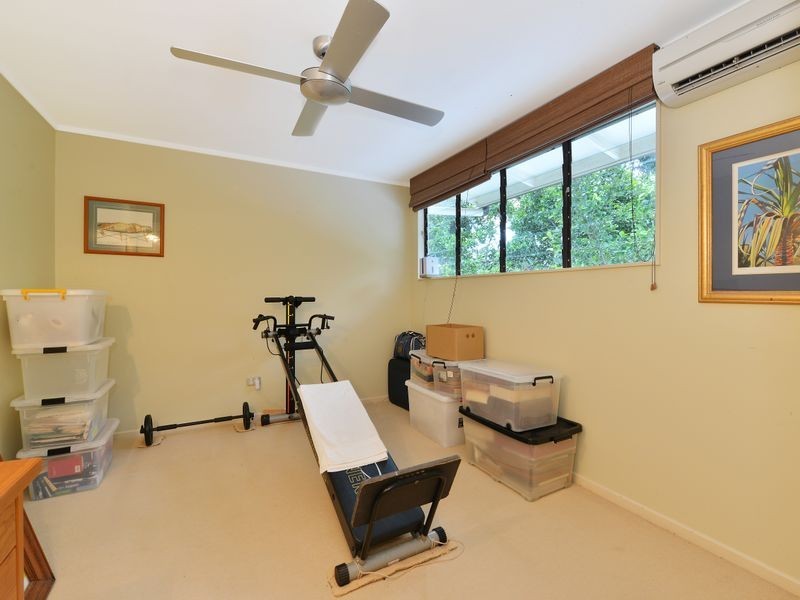 286 Toogood Road, Bayview Heights QLD 4868