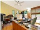 286 Toogood Road, Bayview Heights QLD 4868