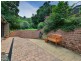 286 Toogood Road, Bayview Heights QLD 4868