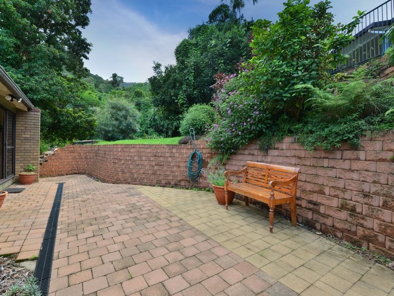 286 Toogood Road, Bayview Heights QLD 4868