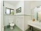 286 Toogood Road, Bayview Heights QLD 4868